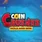 Coin Crusher