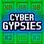 Cyber Gypsies