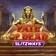 Fate of Dead Blitzways