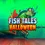 Fish Tales Halloween