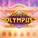 Gates of Olympus