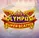 Gates of Olympus Super Scatter