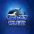 Great Blue