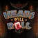 Heads Will Roll