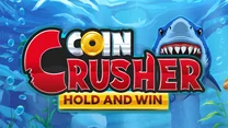 Coin Crusher
