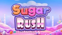 Sugar Rush